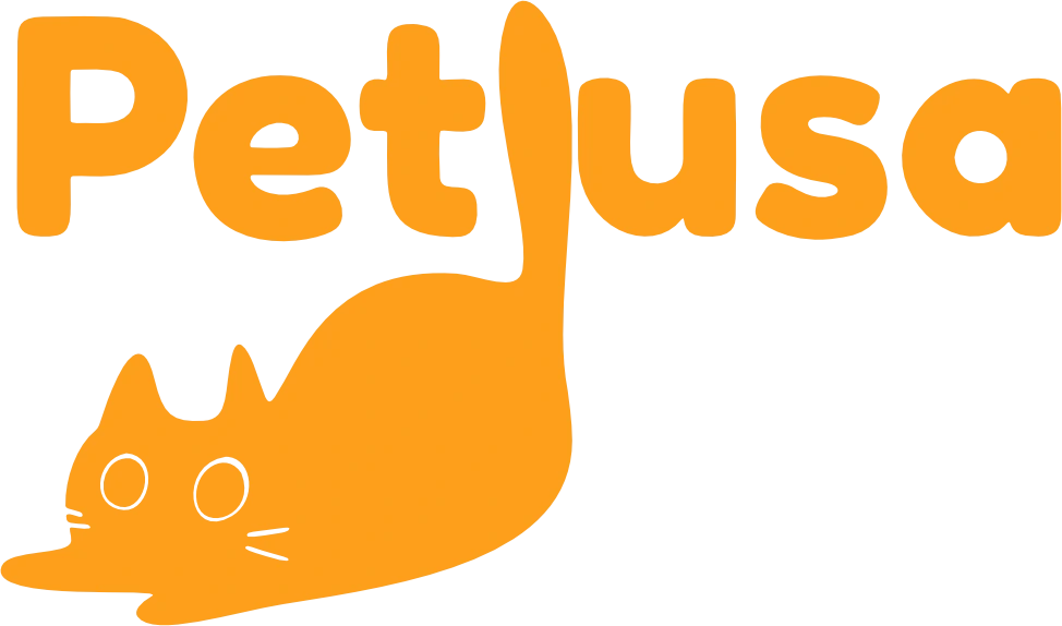 Petlusa