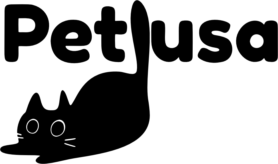 Petlusa