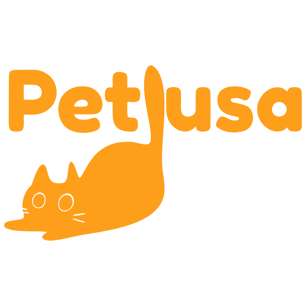 Petlusa